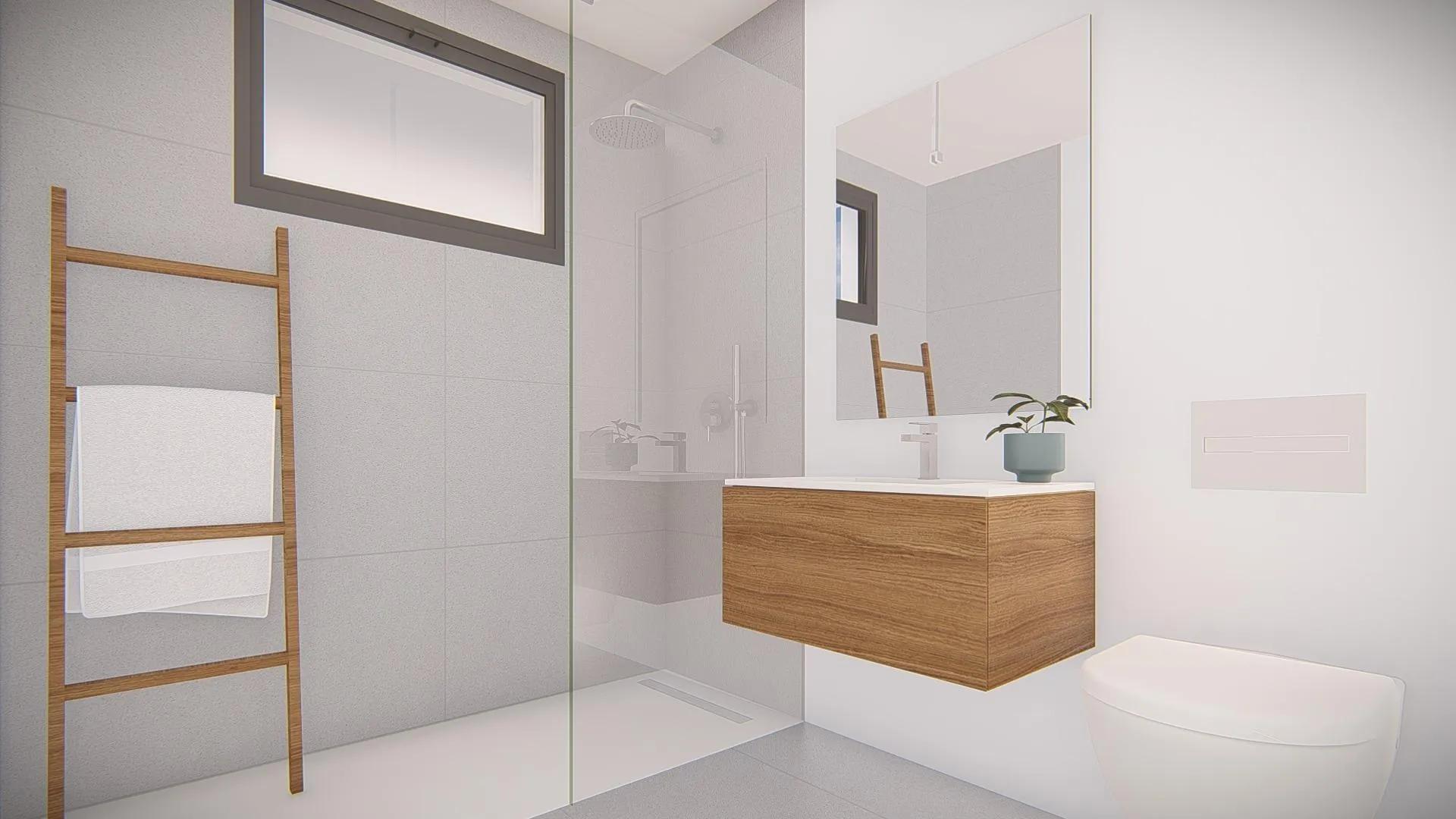 NOWE APARTAMENTY W VILLAJOYOSA BLISKO MORZA image 19