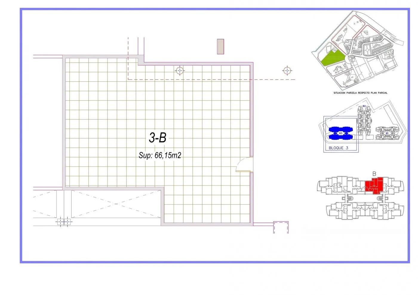 NOWE APARTAMENTY W VILLAJOYOSA BLISKO MORZA image 22