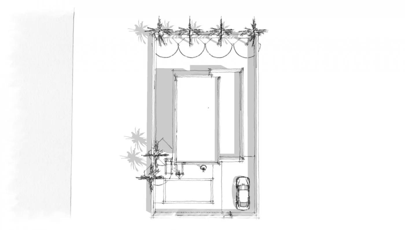 NIEUWBOUW VILLA'S IN ROJALES image 5