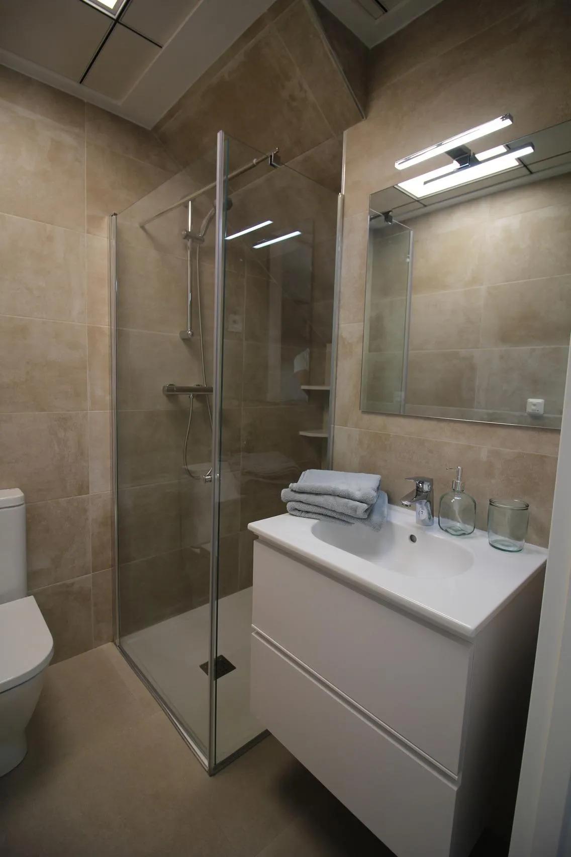 НОВЫЕ ТАУНХАУСЫ В ПИЛАР-ДЕ-ЛА-ОРАДАДА image 11