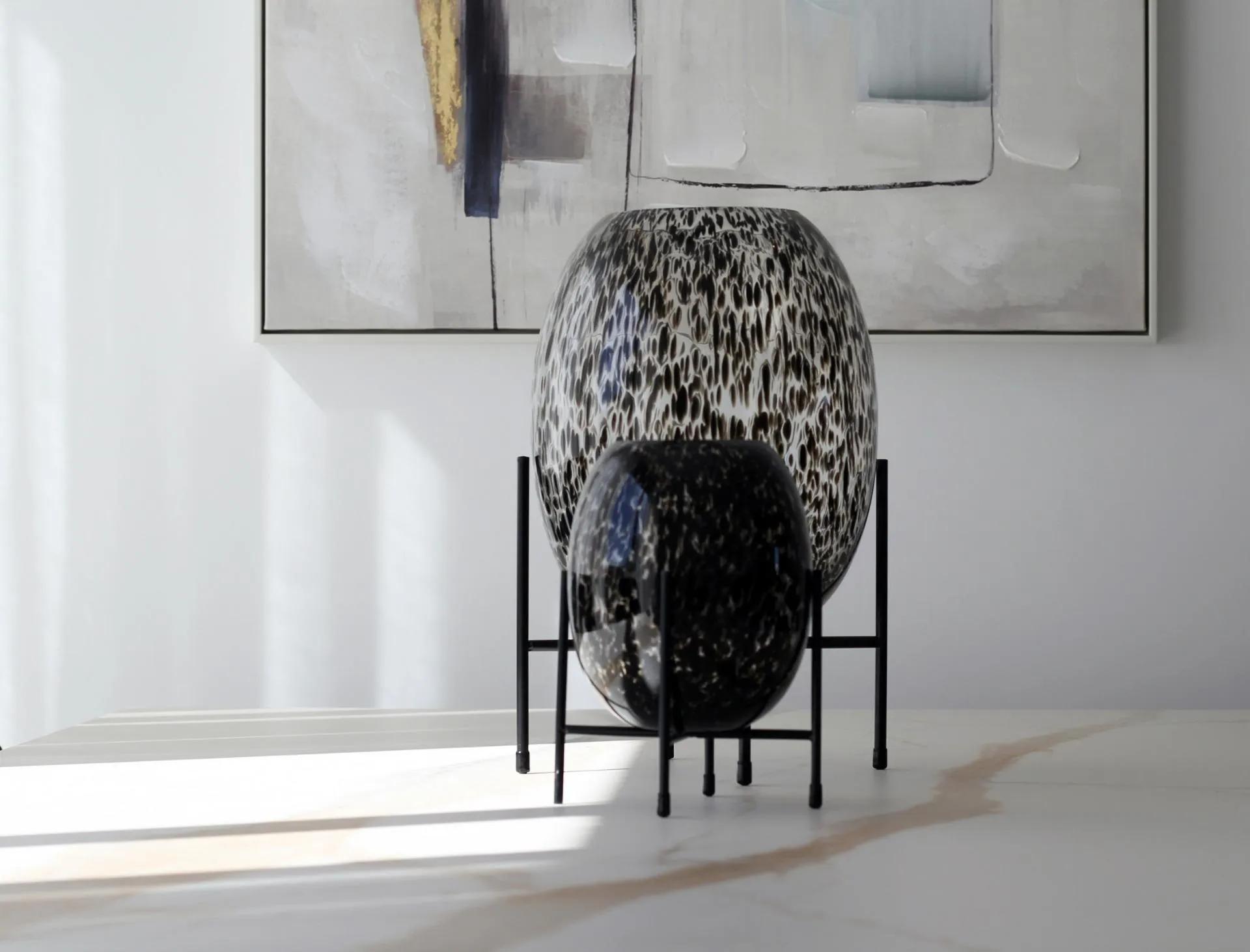 НОВЫЕ ТАУНХАУСЫ В ПИЛАР-ДЕ-ЛА-ОРАДАДА image 28