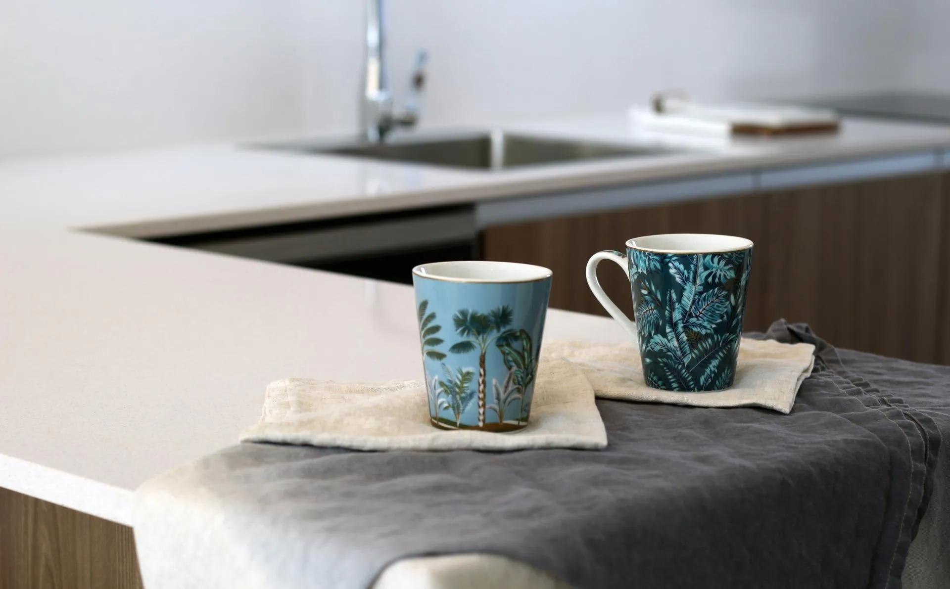 НОВЫЕ ТАУНХАУСЫ В ПИЛАР-ДЕ-ЛА-ОРАДАДА image 29