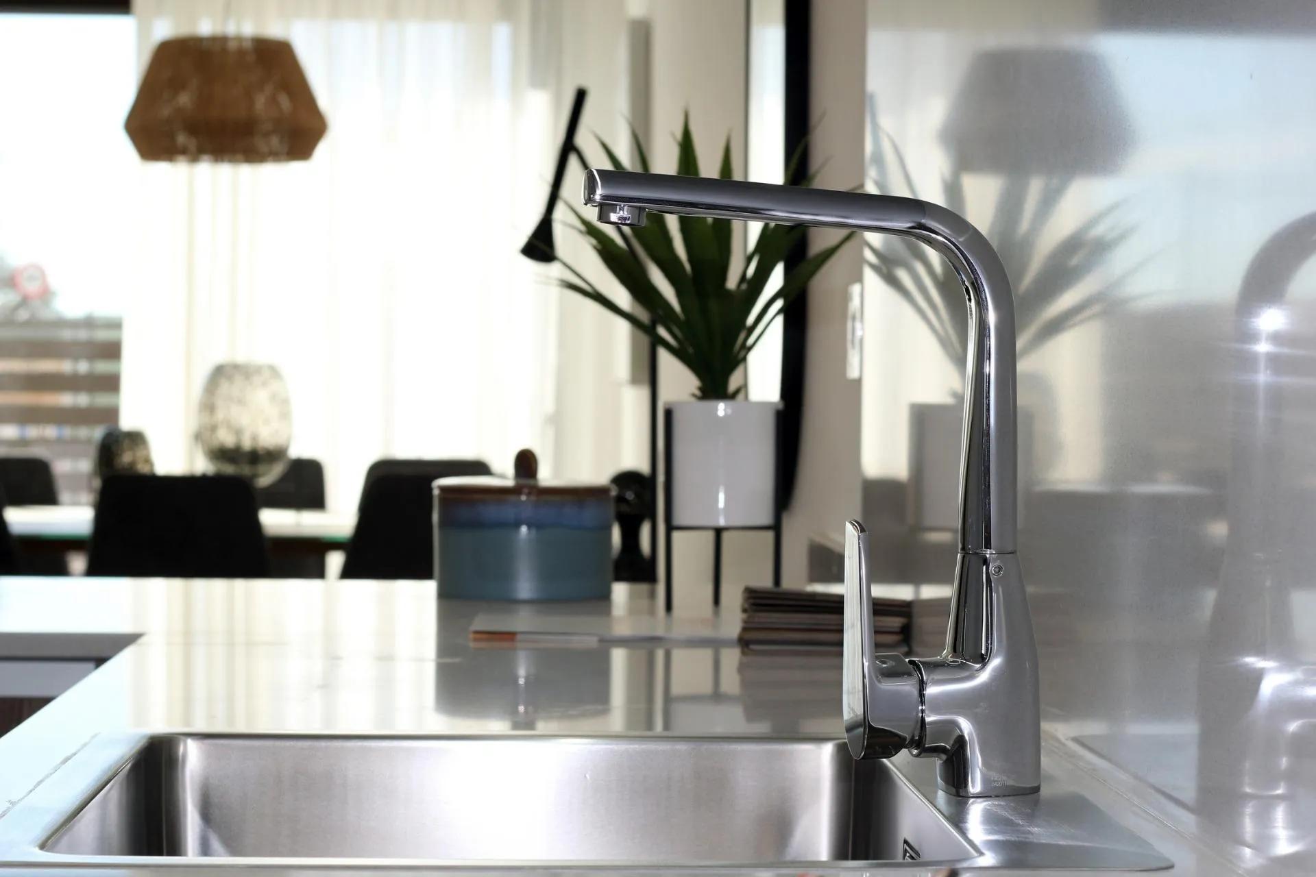 НОВЫЕ ТАУНХАУСЫ В ПИЛАР-ДЕ-ЛА-ОРАДАДА image 31