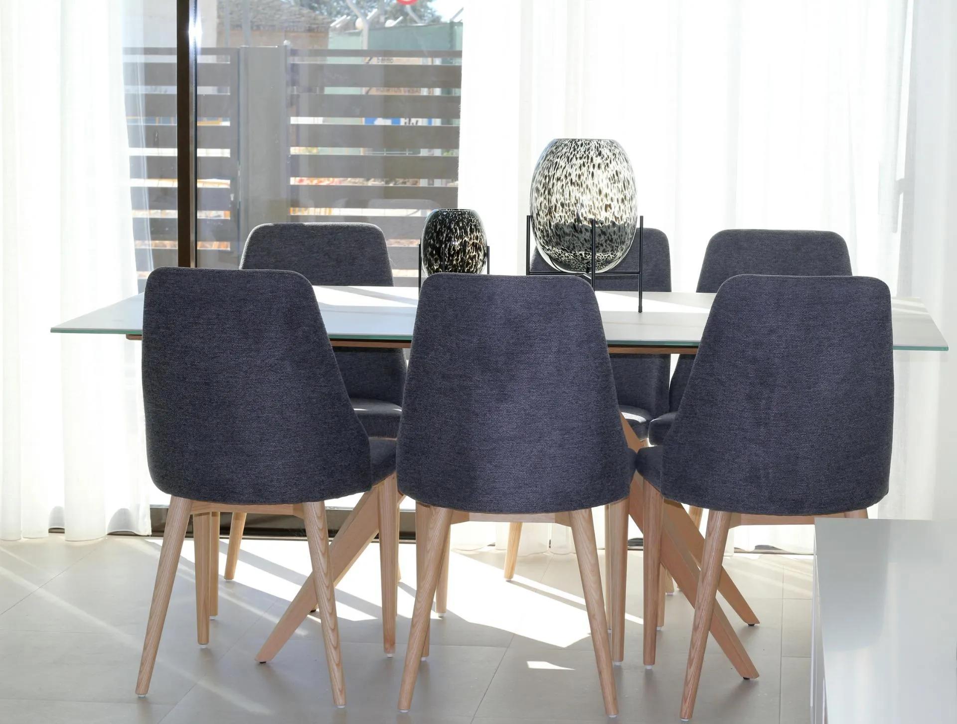 НОВЫЕ ТАУНХАУСЫ В ПИЛАР-ДЕ-ЛА-ОРАДАДА image 32