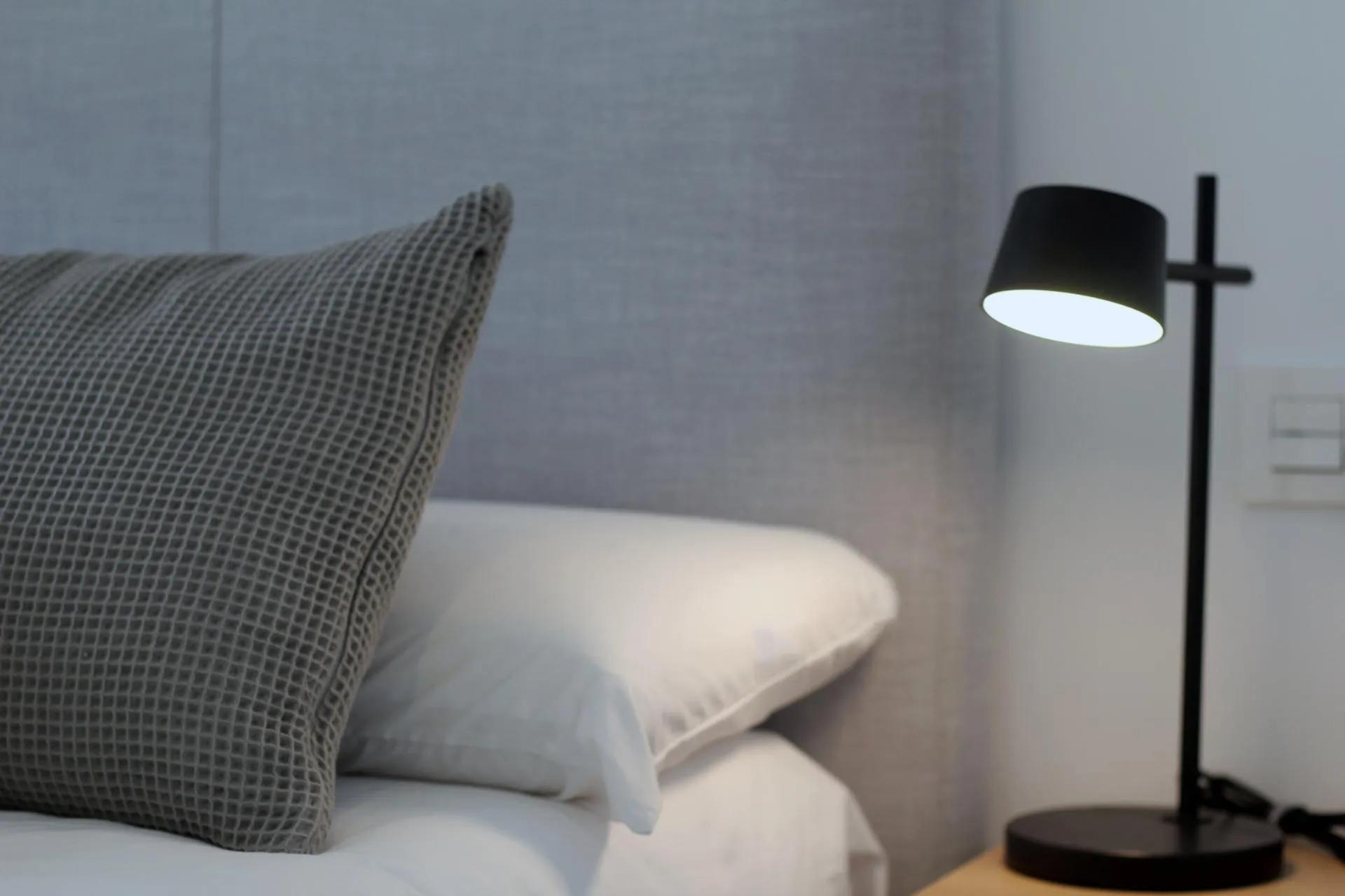 НОВЫЕ ТАУНХАУСЫ В ПИЛАР-ДЕ-ЛА-ОРАДАДА image 33