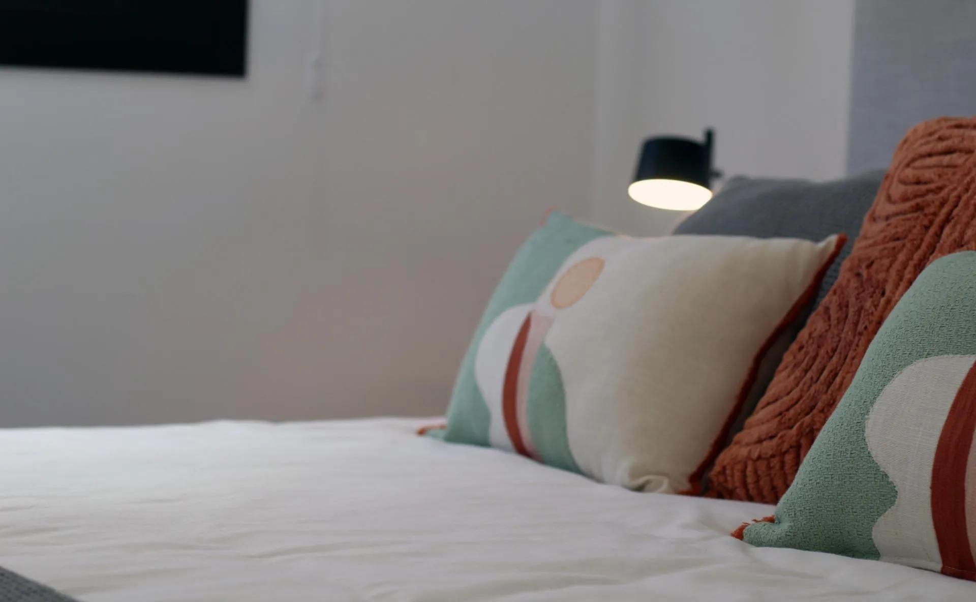 НОВЫЕ ТАУНХАУСЫ В ПИЛАР-ДЕ-ЛА-ОРАДАДА image 34