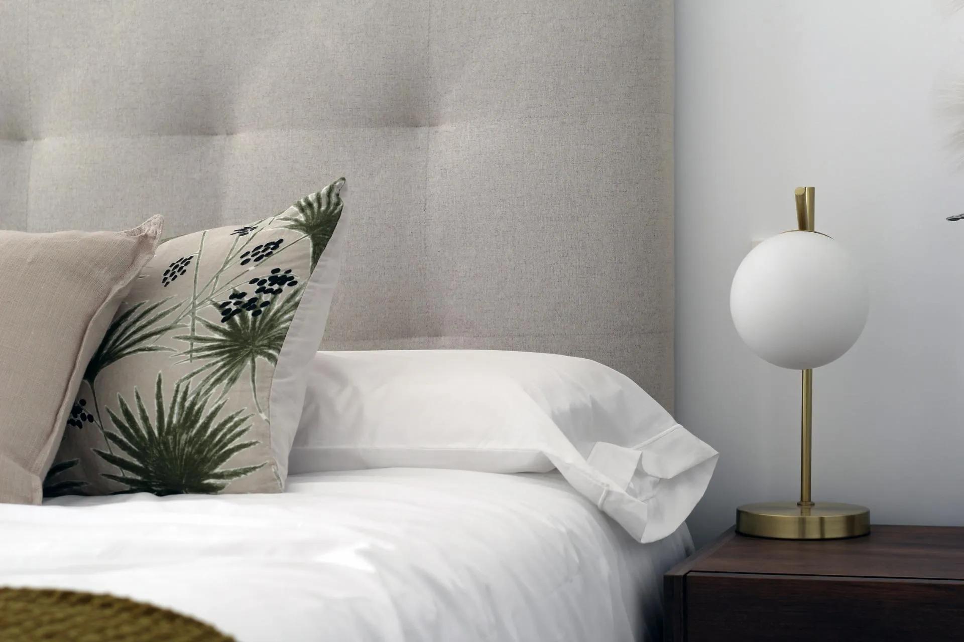 НОВЫЕ ТАУНХАУСЫ В ПИЛАР-ДЕ-ЛА-ОРАДАДА image 37