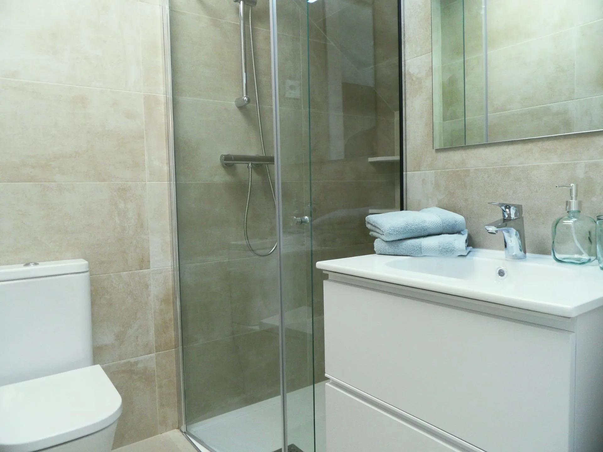 НОВЫЕ ТАУНХАУСЫ В ПИЛАР-ДЕ-ЛА-ОРАДАДА image 50