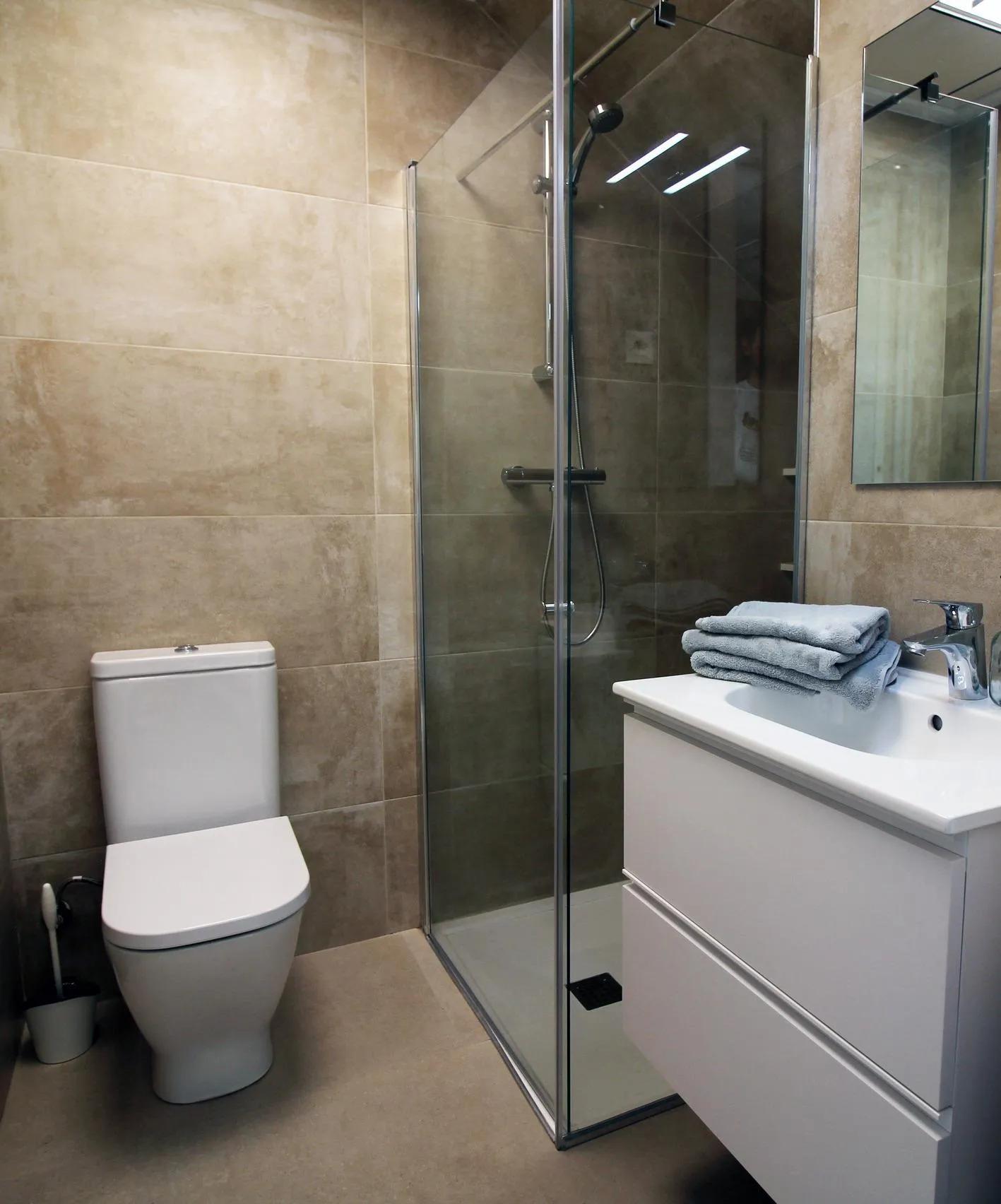 НОВЫЕ УГЛОВЫЕ ТАУНХАУСЫ В ПИЛАР-ДЕ-ЛА-ОРАДАДА image 11