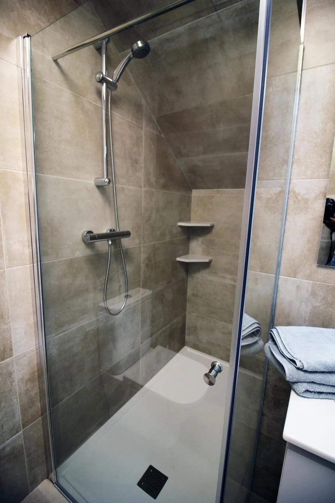 НОВЫЕ УГЛОВЫЕ ТАУНХАУСЫ В ПИЛАР-ДЕ-ЛА-ОРАДАДА image 13