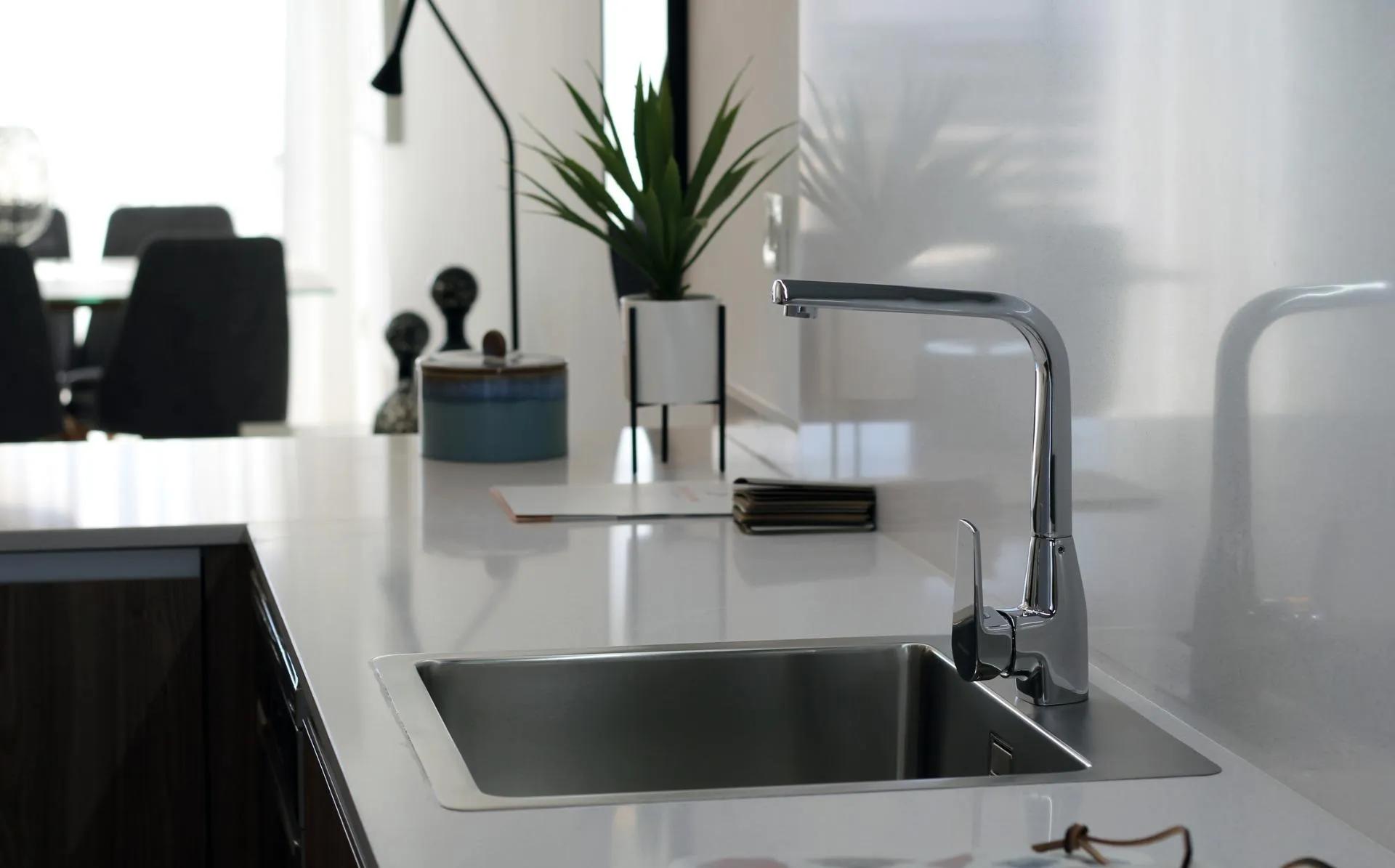 НОВЫЕ УГЛОВЫЕ ТАУНХАУСЫ В ПИЛАР-ДЕ-ЛА-ОРАДАДА image 30