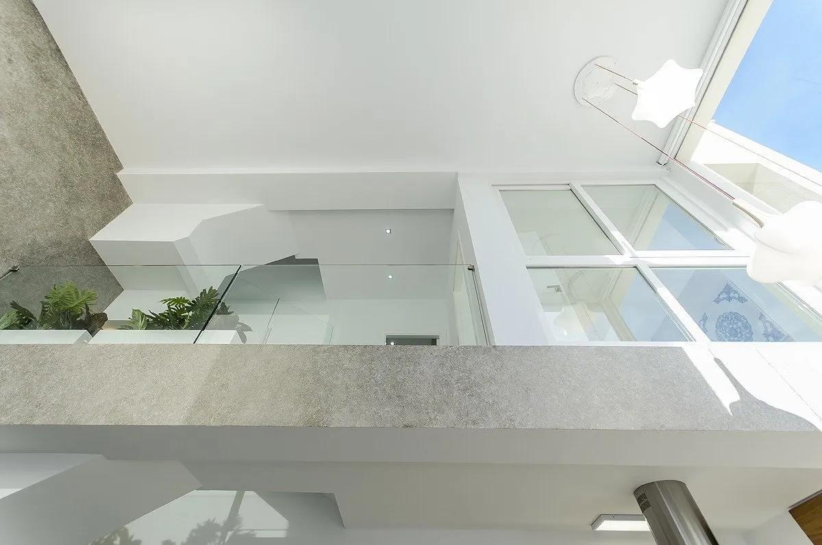 NOUVELLE CONSTRUCTION RÉSIDENTIELLE DE VILLAS À LOS MONTESINOS image 19