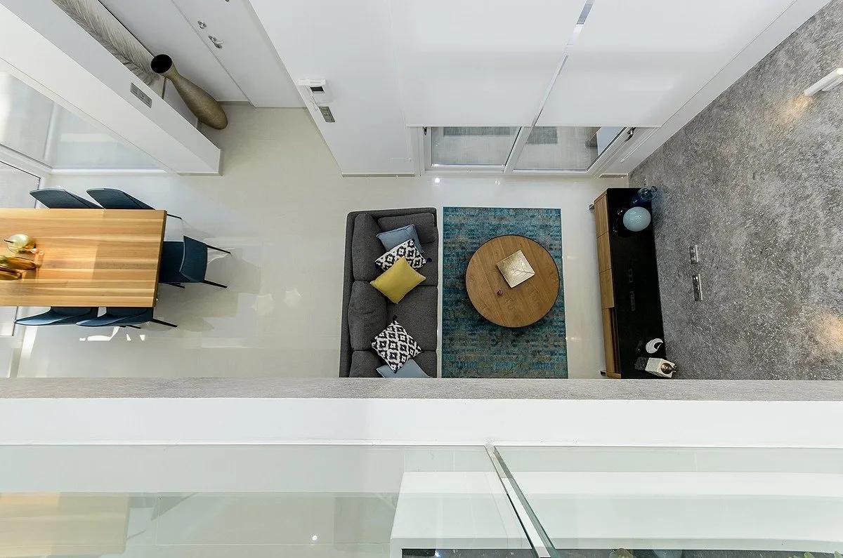 NOUVELLE CONSTRUCTION RÉSIDENTIELLE DE VILLAS À LOS MONTESINOS image 20