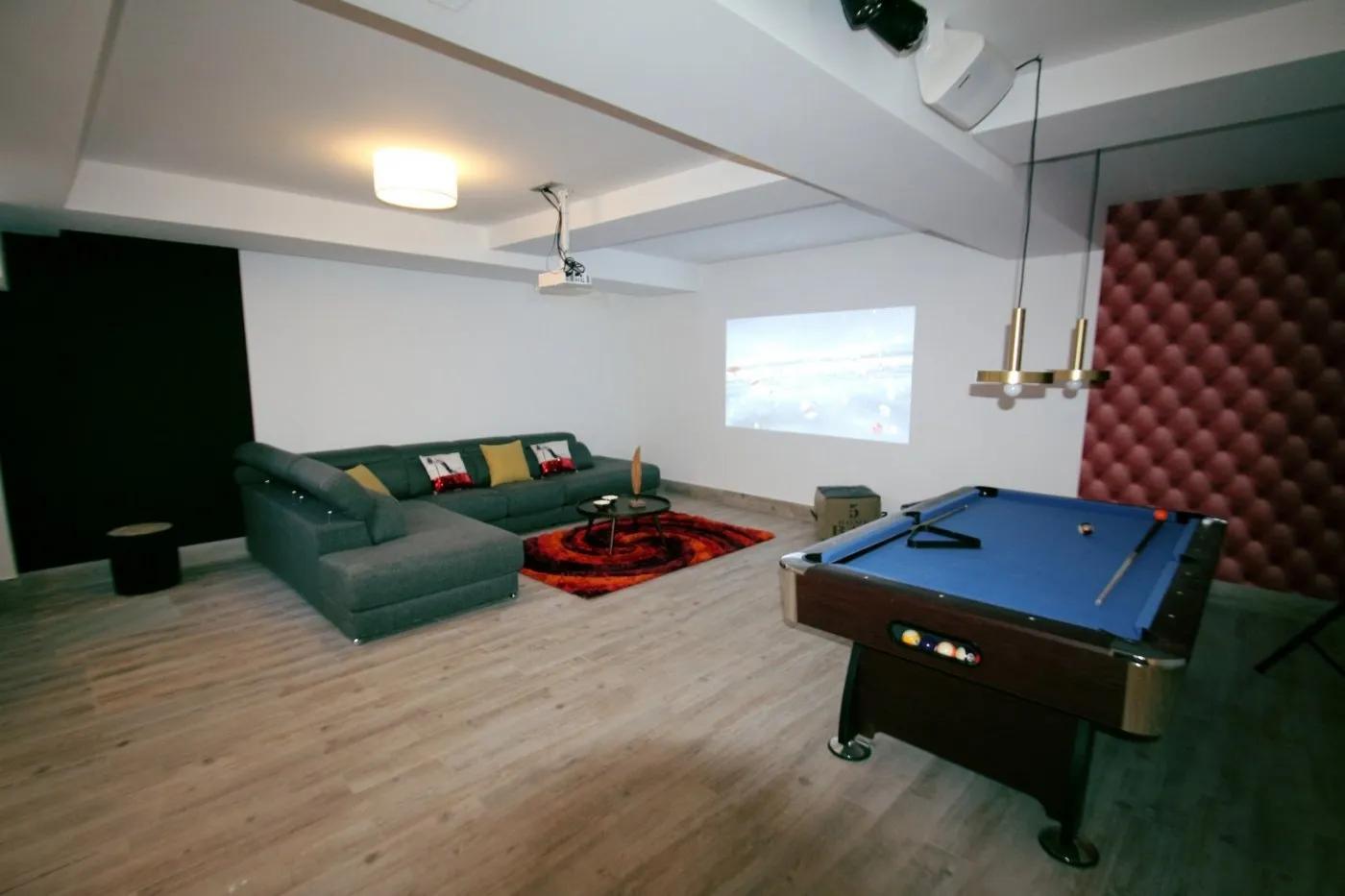 NOUVELLE CONSTRUCTION RÉSIDENTIELLE DE VILLAS À LOS MONTESINOS image 39