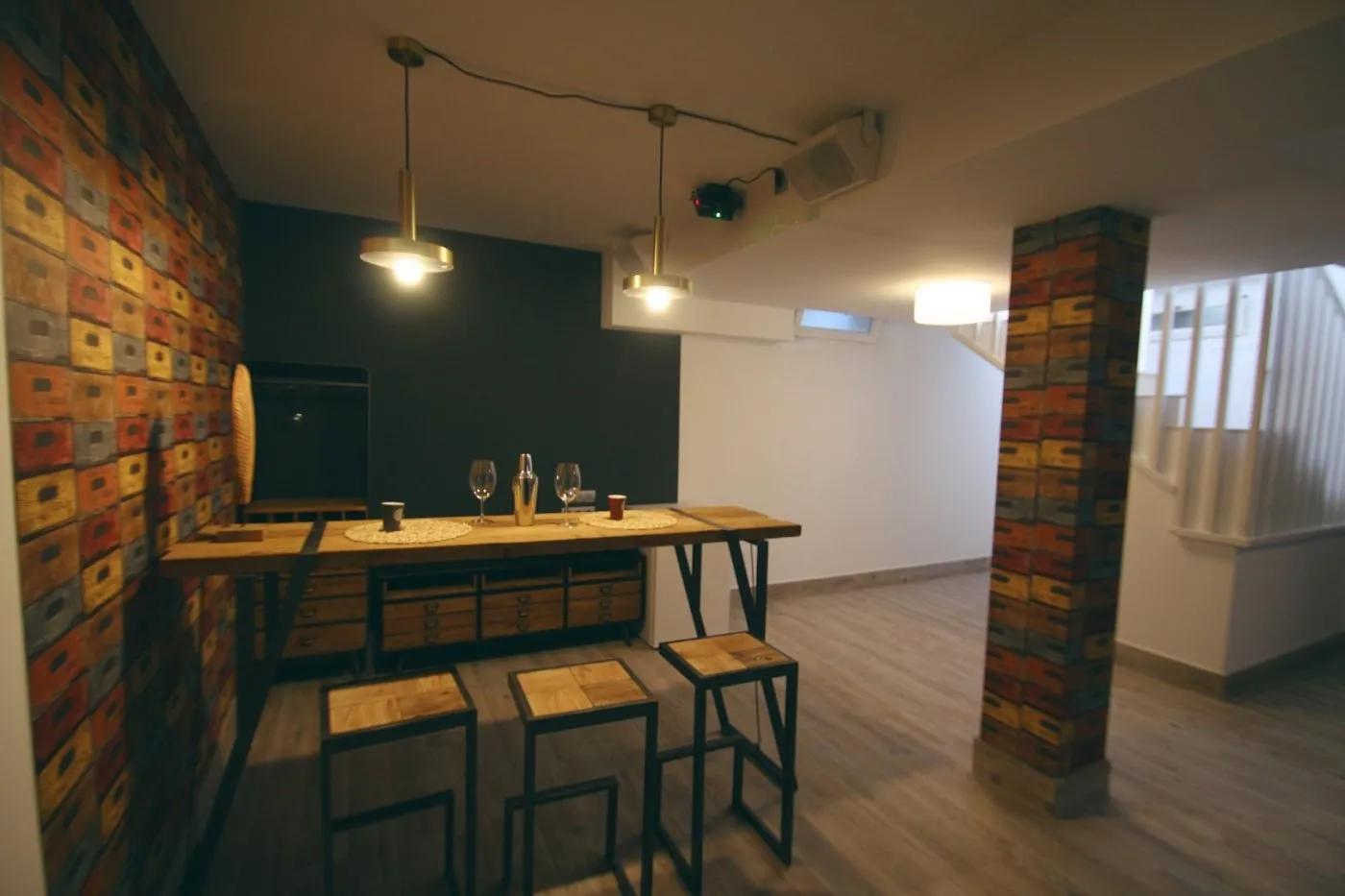 NOUVELLE CONSTRUCTION RÉSIDENTIELLE DE VILLAS À LOS MONTESINOS image 40