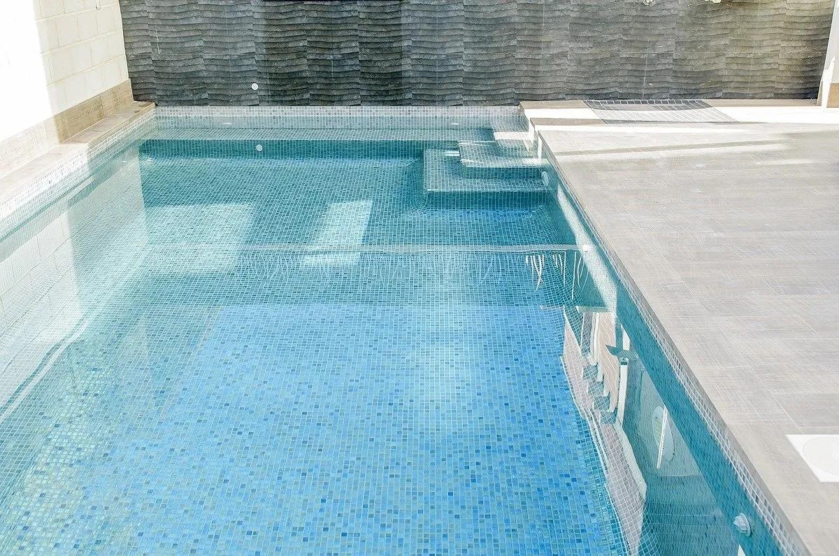 NOUVELLE CONSTRUCTION RÉSIDENTIELLE DE VILLAS À LOS MONTESINOS image 42