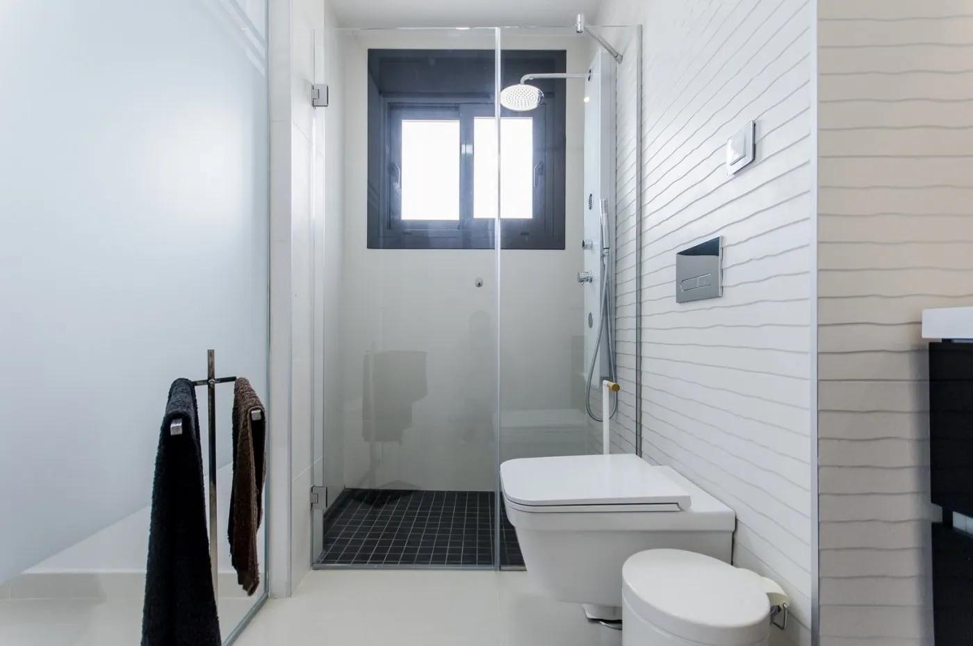 NEUBAU VON VILLEN IN SAN MIGUEL DE SALINAS image 16