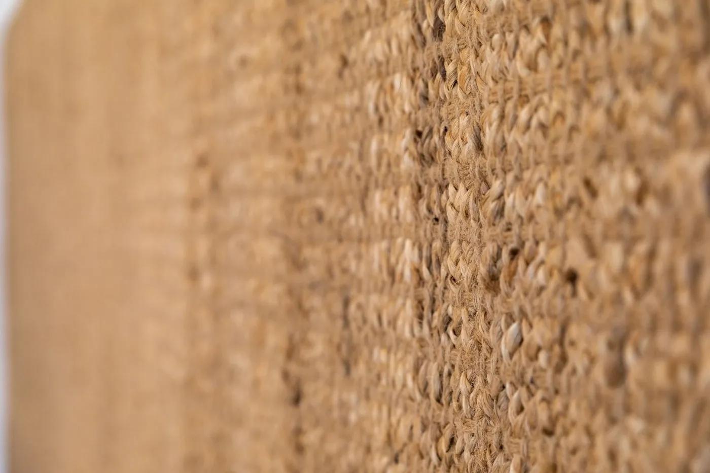 NEUE WOHNUNGEN ZU VERKAUFEN IN GRAN ALACANT, 20 MINUTEN VON ALICANTE und ELCHE, COSTA BLANCA image 32