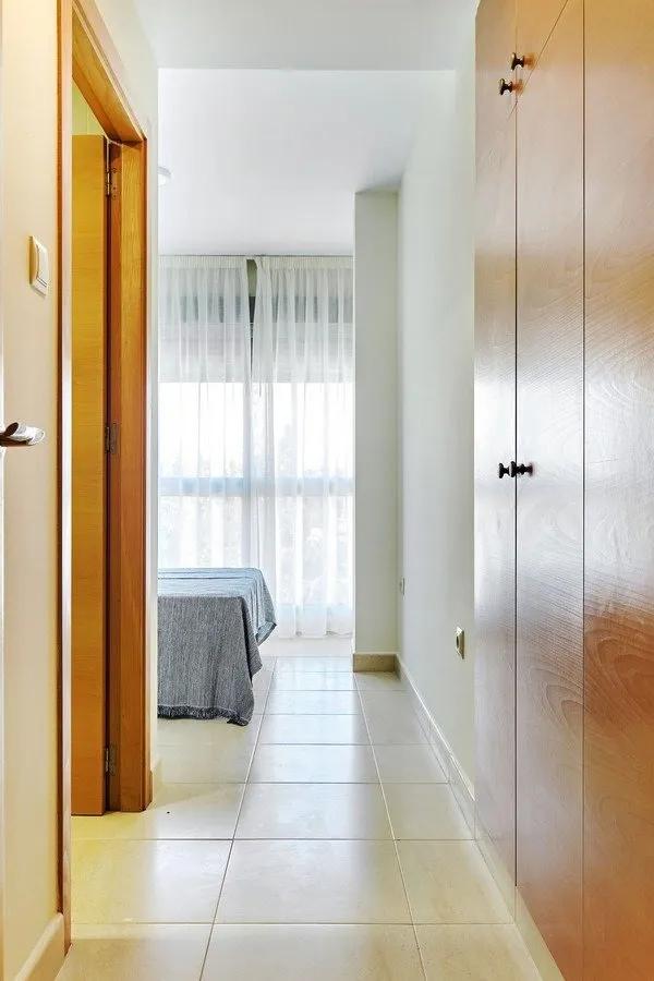 APPARTEMENTEN IN SAN MIGUEL DE SALINAS image 17