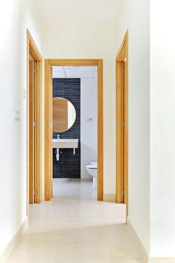 APPARTEMENTEN IN SAN MIGUEL DE SALINAS image 22