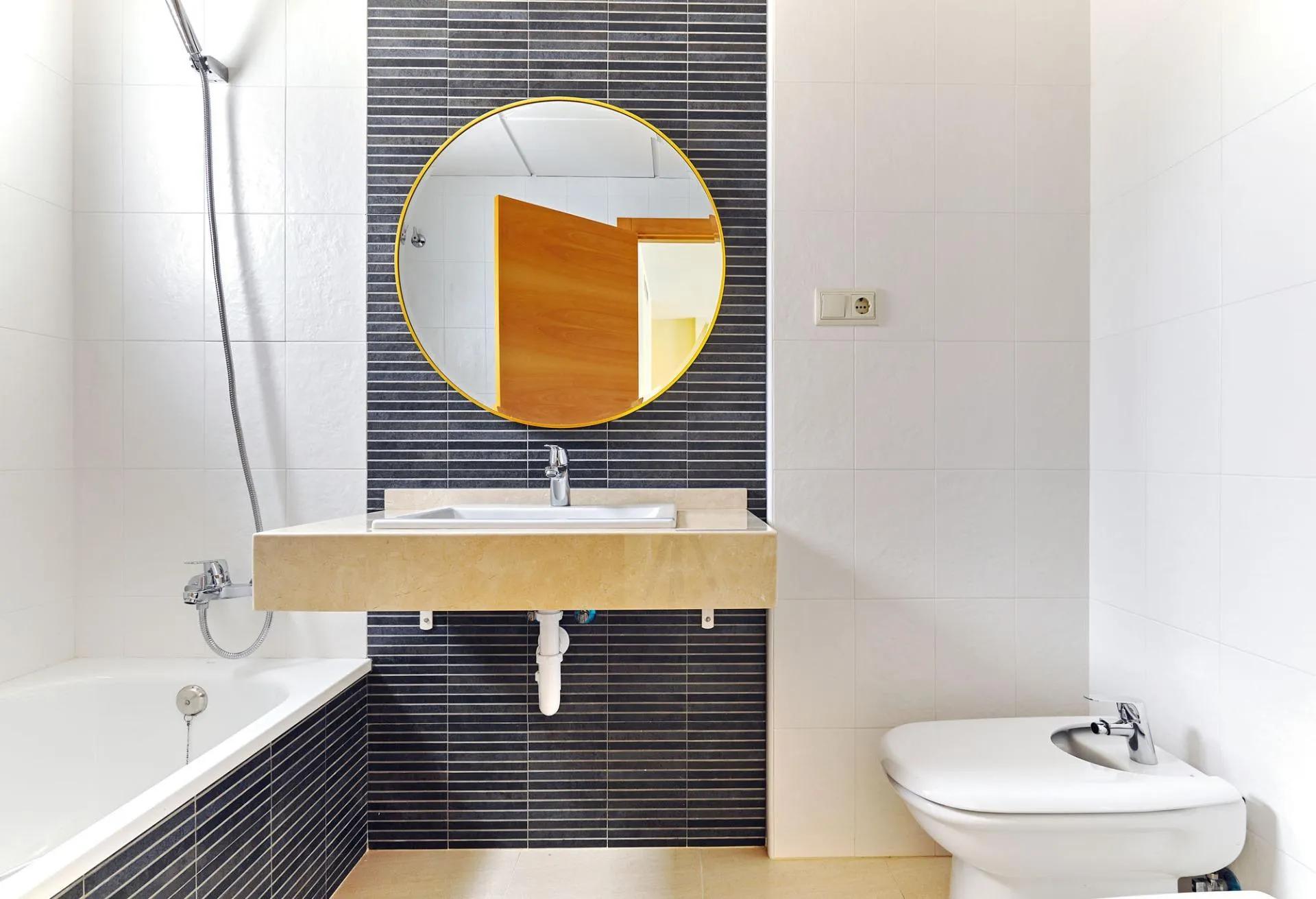 APPARTEMENTEN IN SAN MIGUEL DE SALINAS image 23