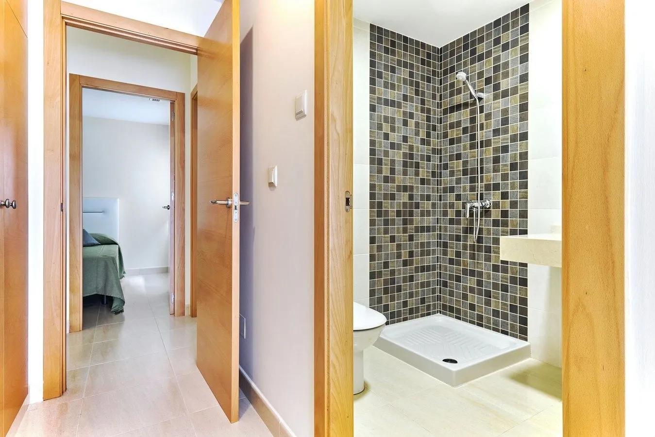 APPARTEMENTEN IN SAN MIGUEL DE SALINAS image 24