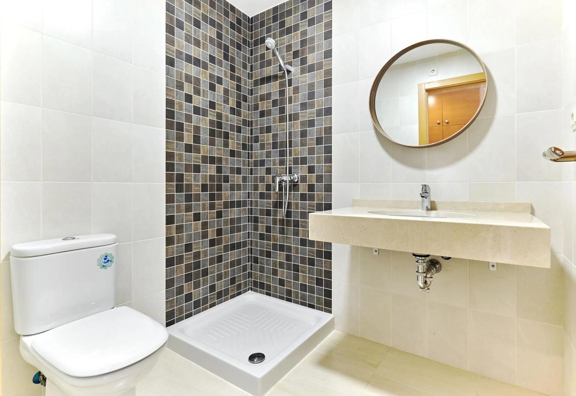 APPARTEMENTEN IN SAN MIGUEL DE SALINAS image 25