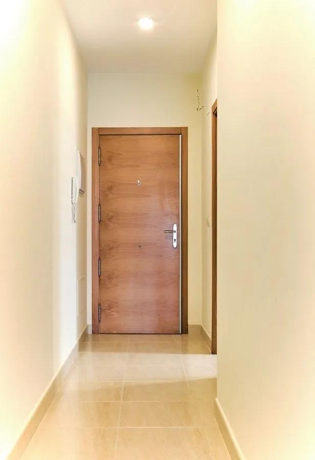 APPARTEMENTEN IN SAN MIGUEL DE SALINAS image 26