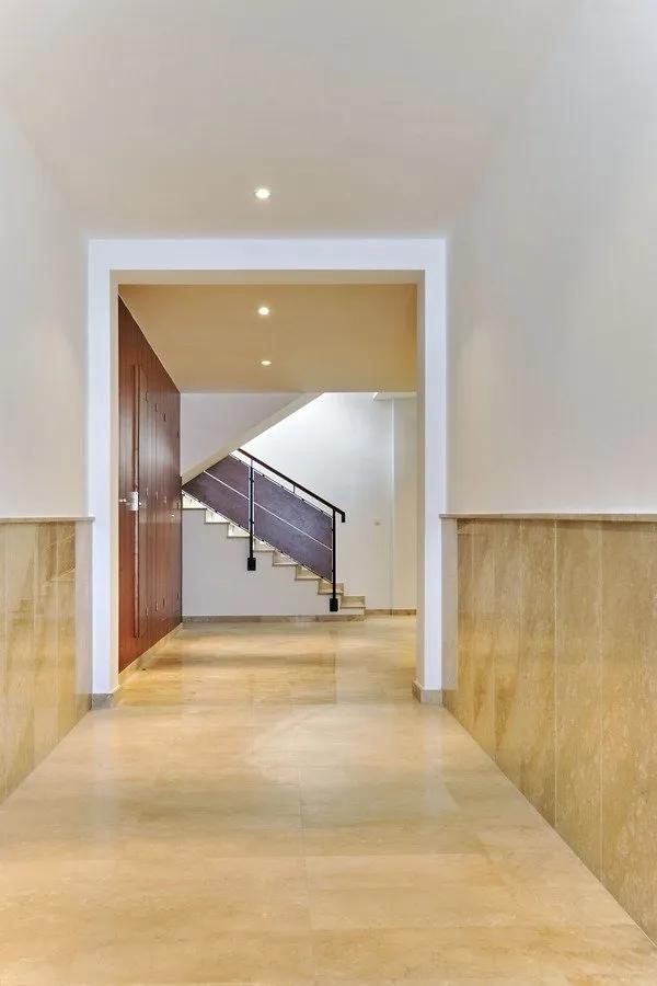 APPARTEMENTEN IN SAN MIGUEL DE SALINAS image 27