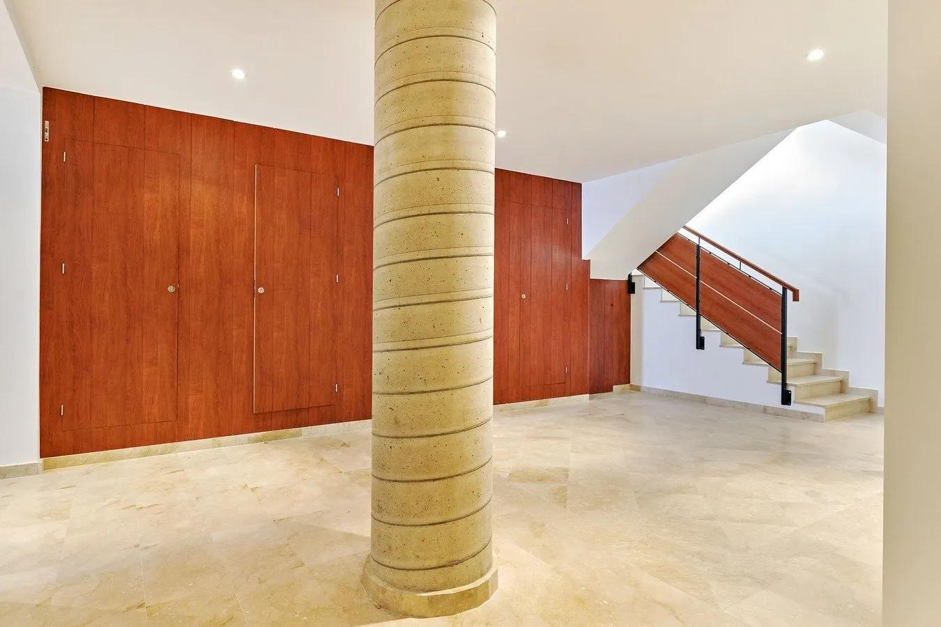 APPARTEMENTEN IN SAN MIGUEL DE SALINAS image 28