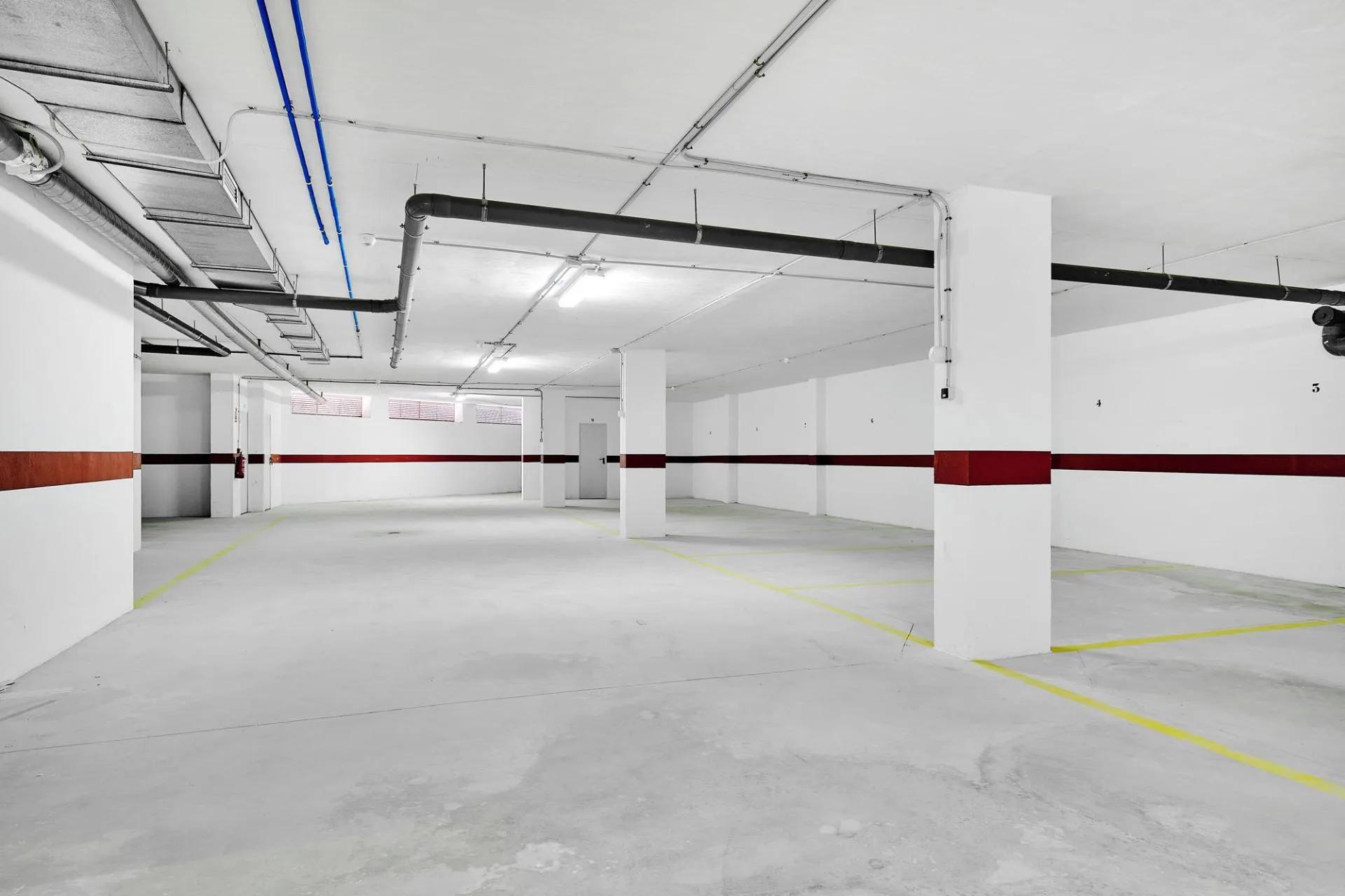 APPARTEMENTEN IN SAN MIGUEL DE SALINAS image 30