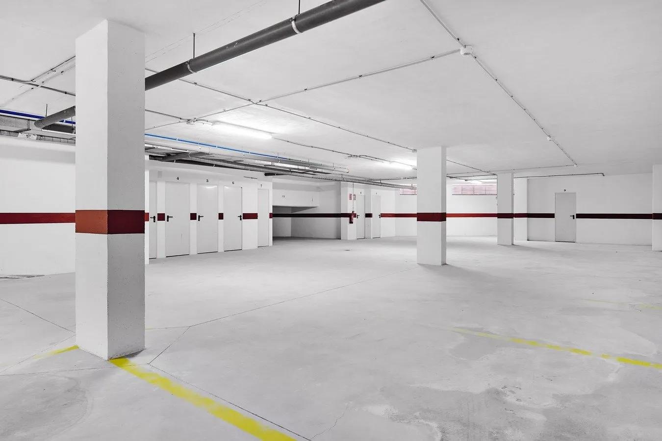 APPARTEMENTEN IN SAN MIGUEL DE SALINAS image 31