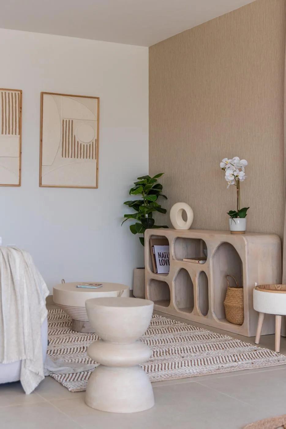 NEU GEBAUTE WOHNANLAGE IN MAR DE CRISTAL image 40