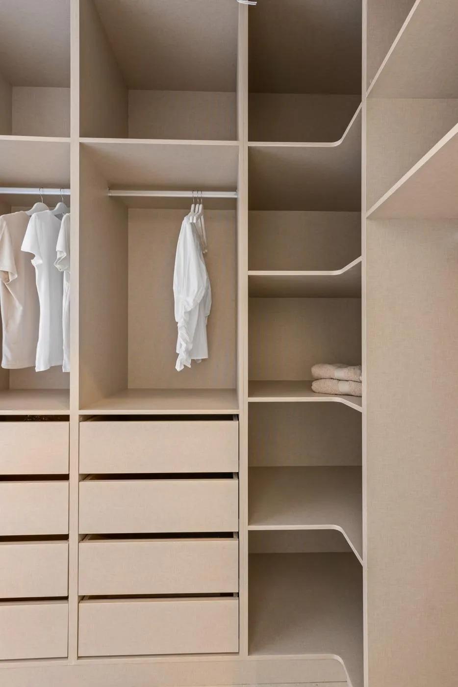 NEU GEBAUTE WOHNANLAGE IN MAR DE CRISTAL image 13