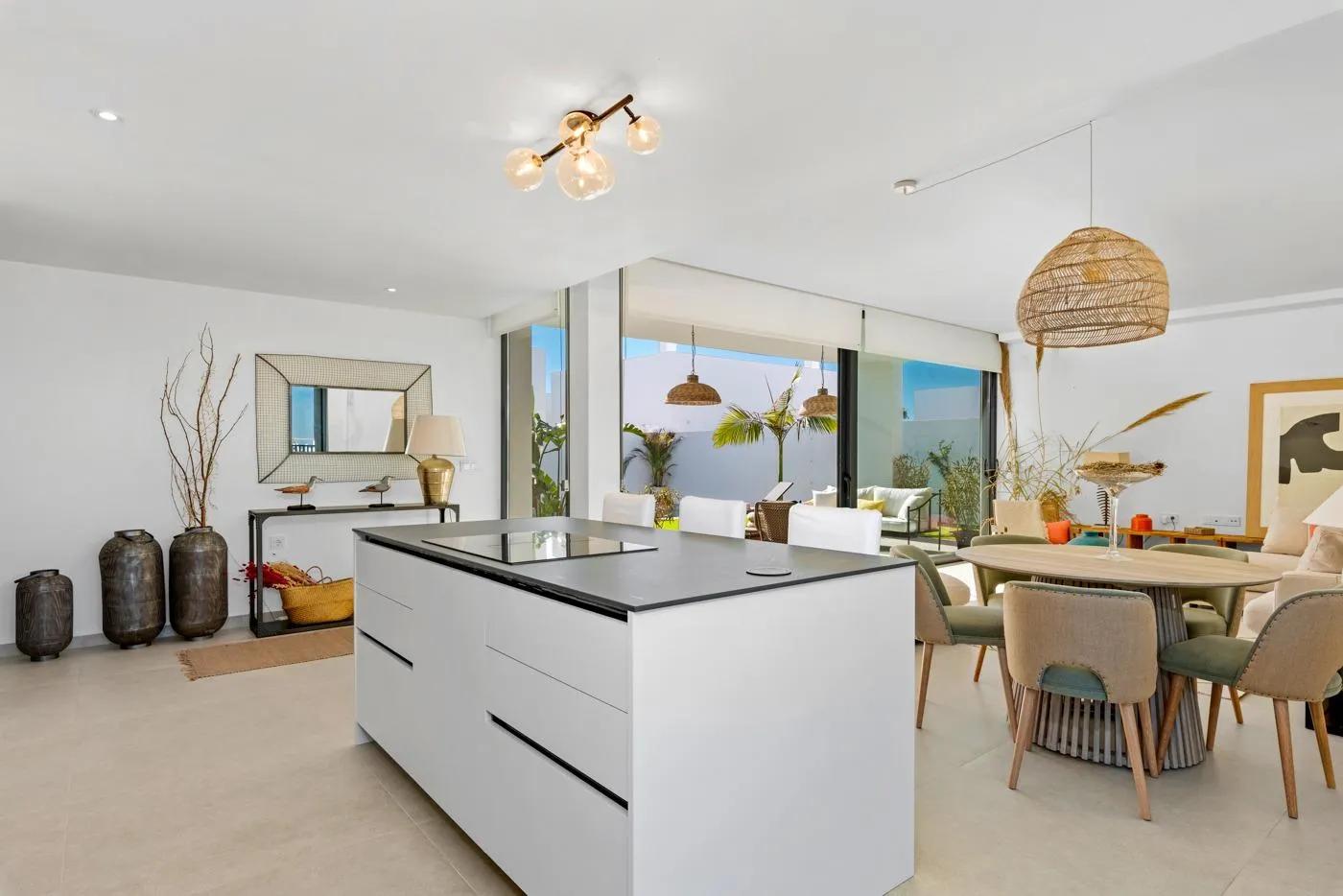 NOWE WILLE W MAR DE CRISTAL image 24