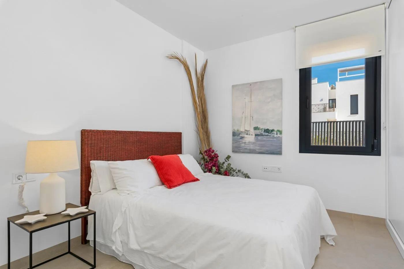 NOWE WILLE W MAR DE CRISTAL image 25