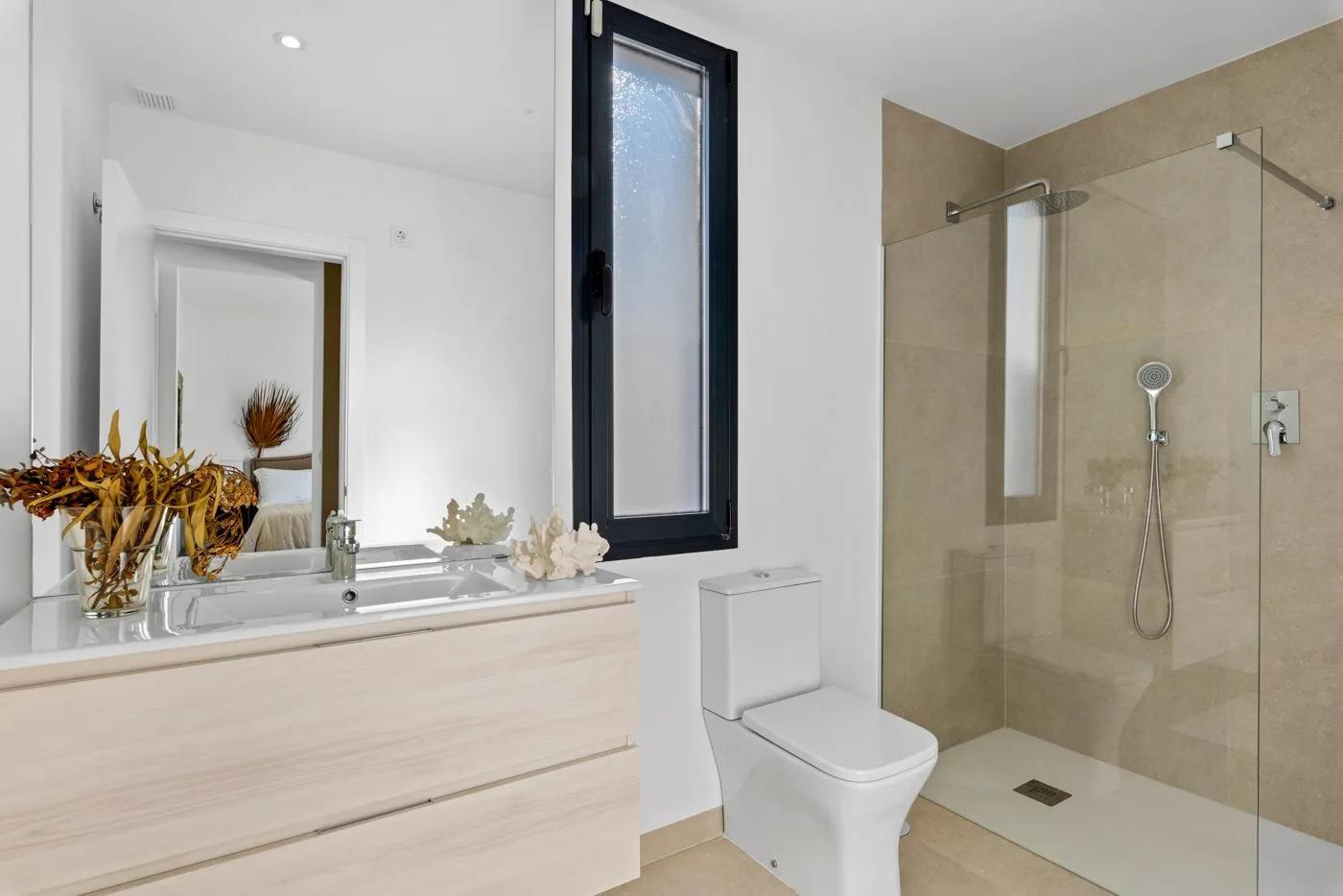 NOWE WILLE W MAR DE CRISTAL image 27