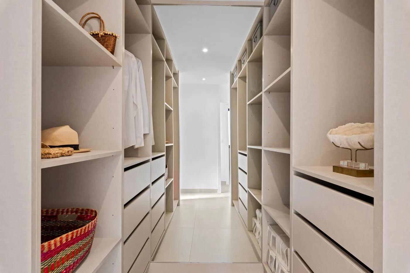 NOWE WILLE W MAR DE CRISTAL image 28