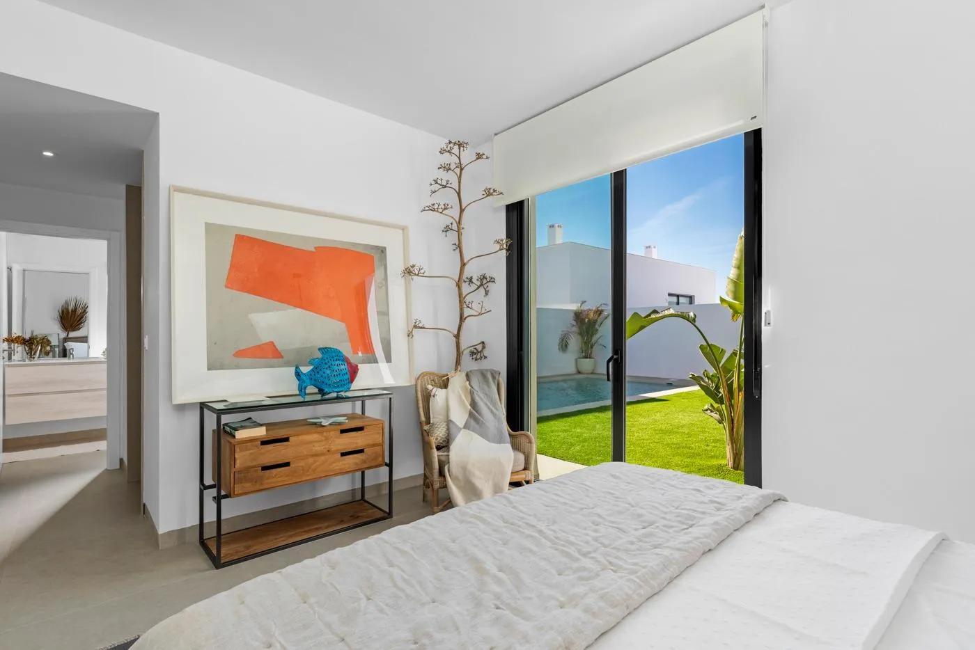 NOWE WILLE W MAR DE CRISTAL image 30