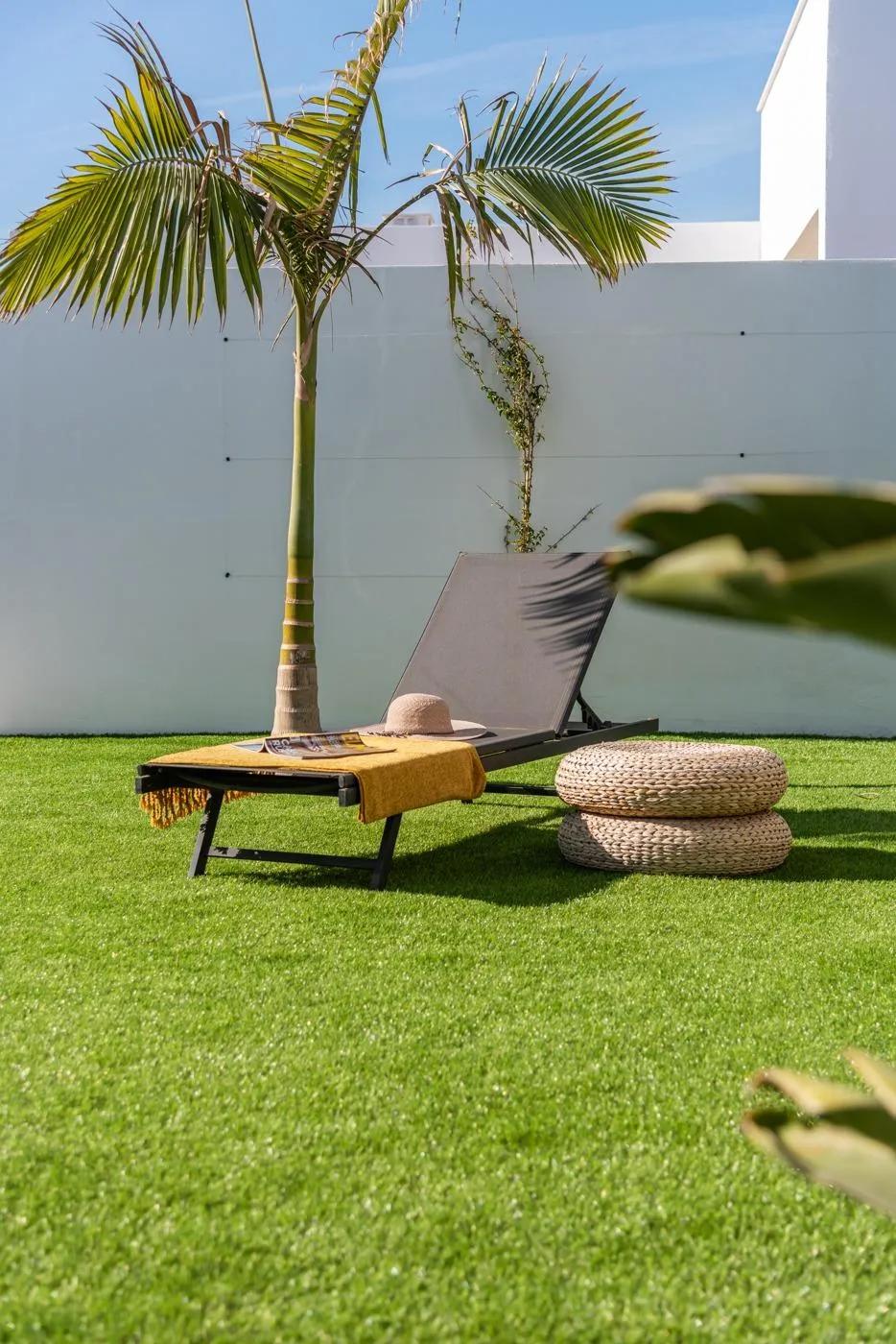 NOWE WILLE W MAR DE CRISTAL image 32