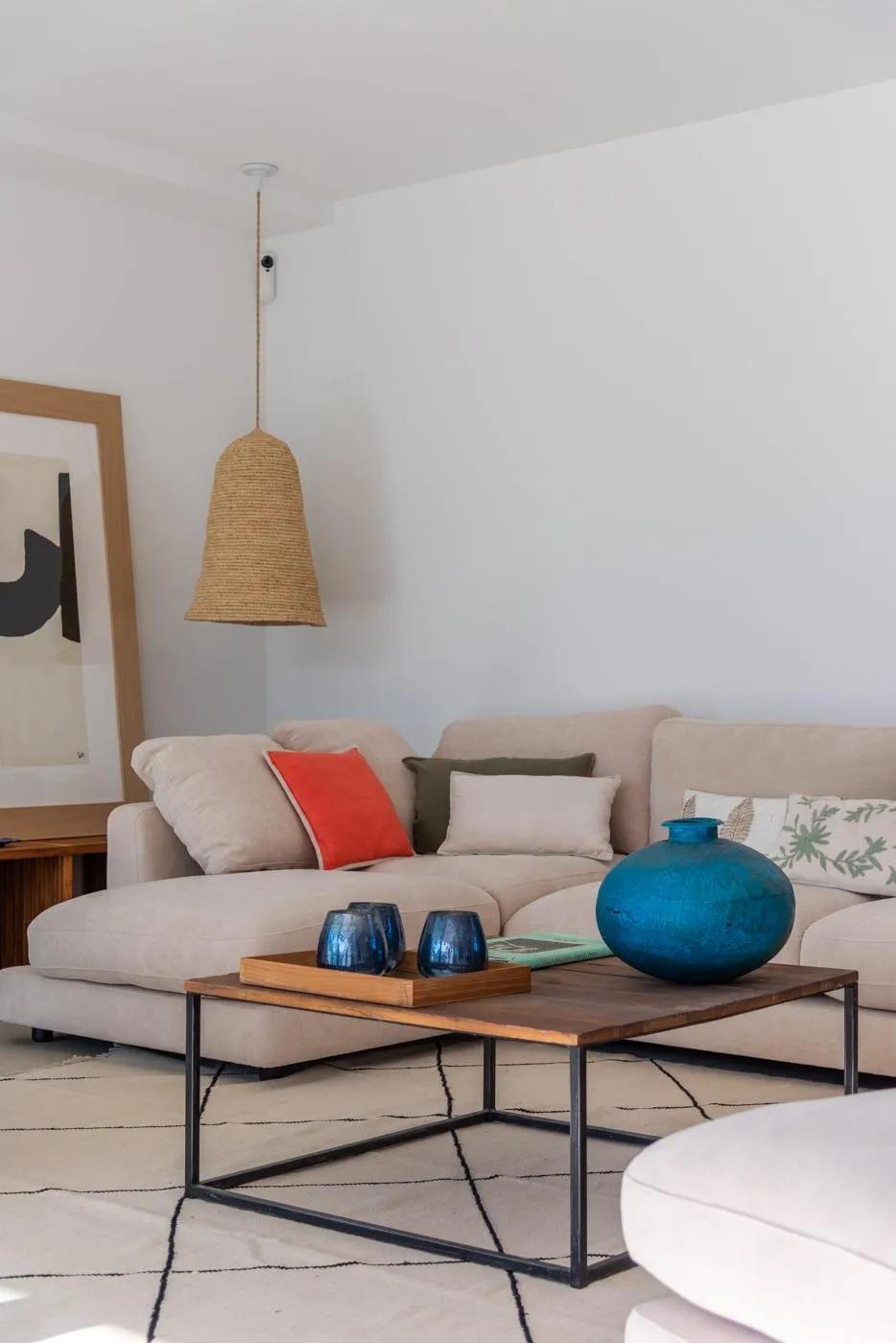 NOWE WILLE W MAR DE CRISTAL image 36