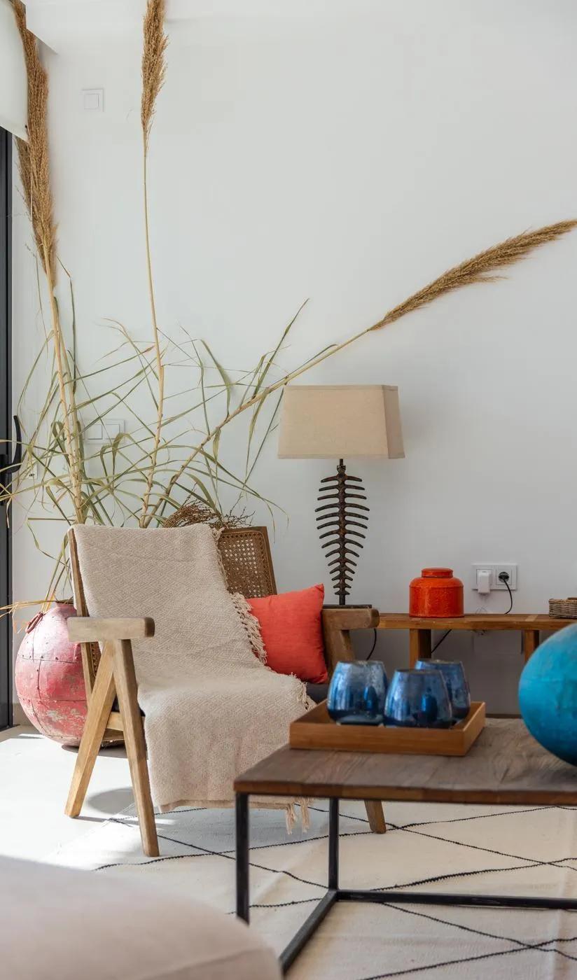 NOWE WILLE W MAR DE CRISTAL image 37