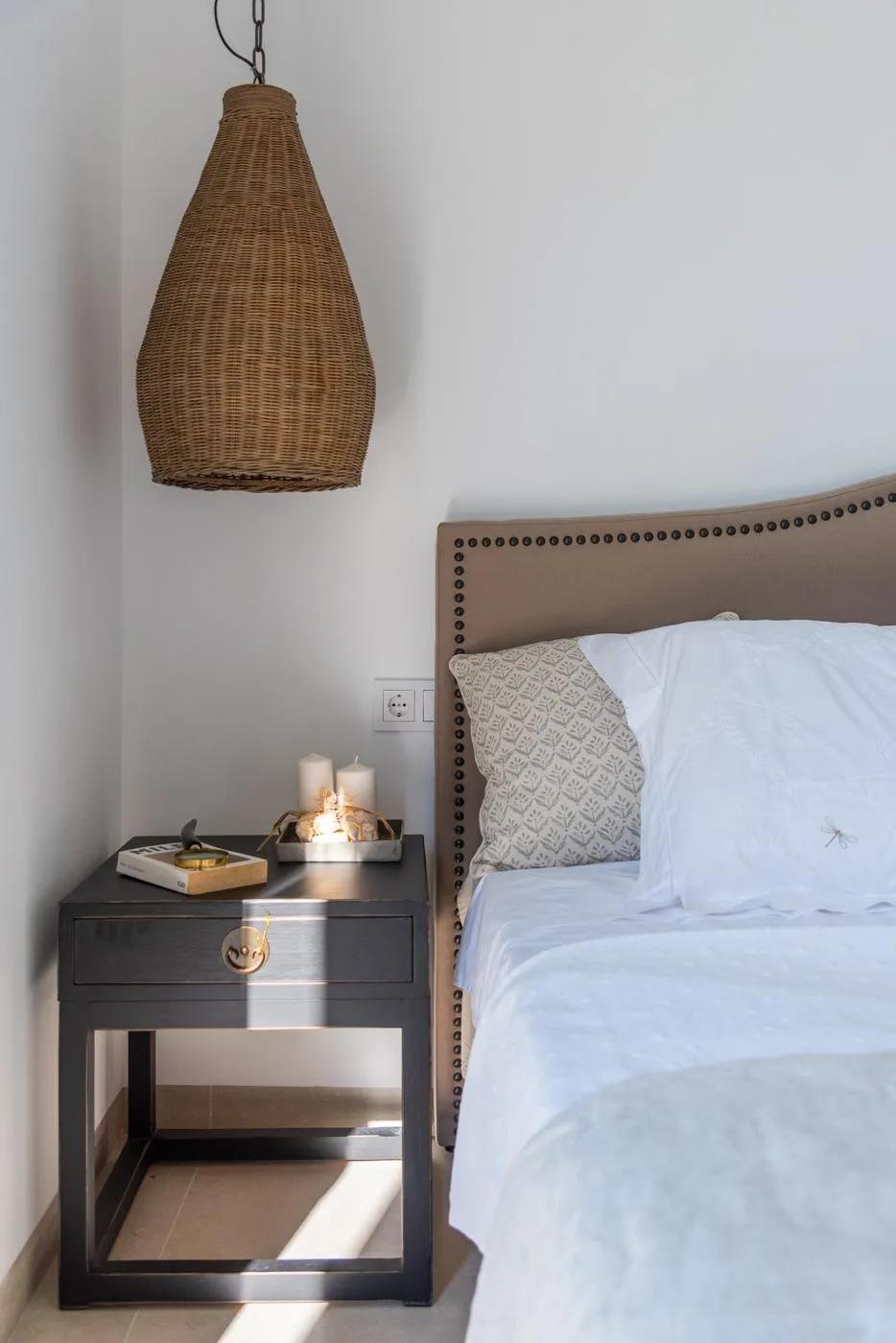 NOWE WILLE W MAR DE CRISTAL image 38