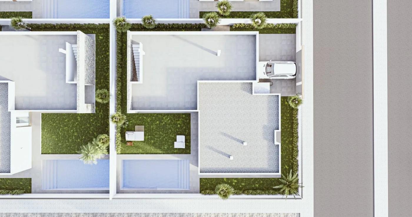 NOWE WILLE W MAR DE CRISTAL image 41