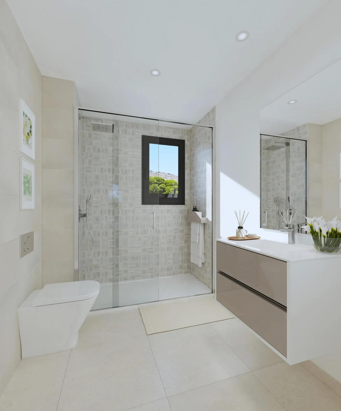 NEW BUILD VILLAS IN DAYA NUEVA image 16