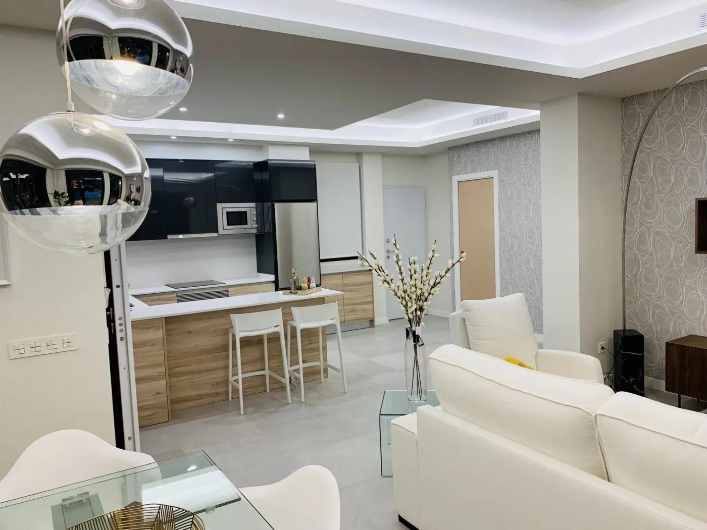 NEW BUILD VILLAS IN DAYA NUEVA image 3