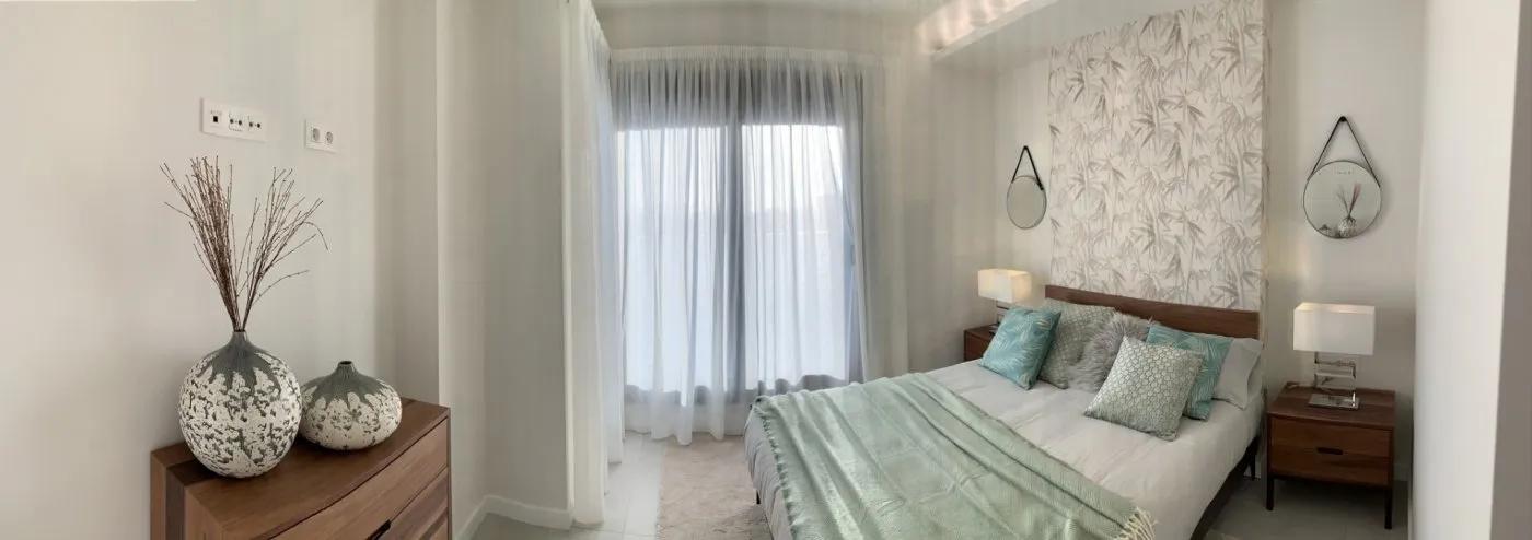 NEW BUILD VILLAS IN DAYA NUEVA image 5