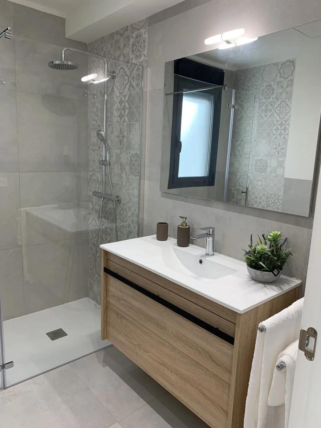 NEW BUILD VILLAS IN DAYA NUEVA image 7