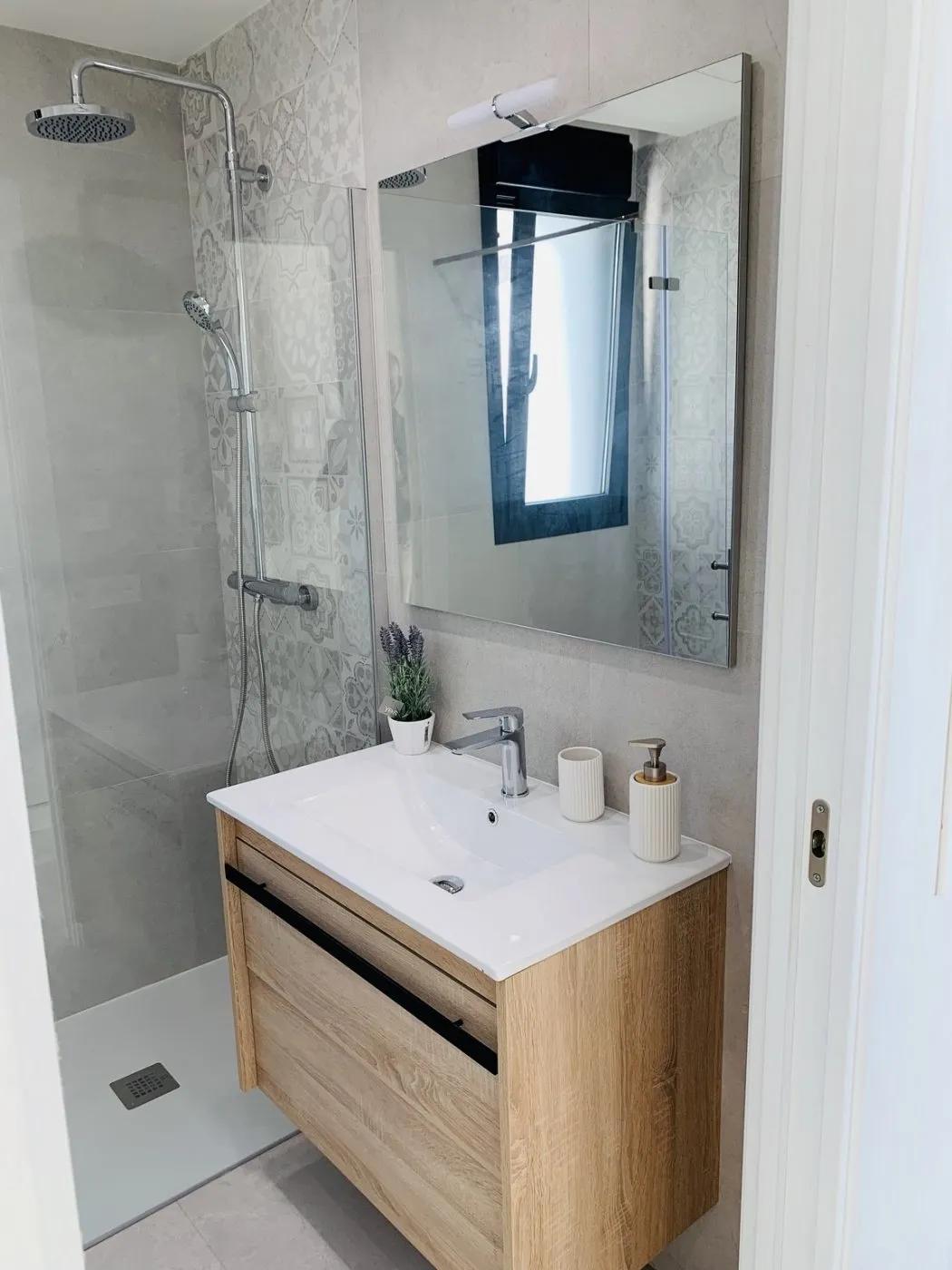 NEW BUILD VILLAS IN DAYA NUEVA image 8