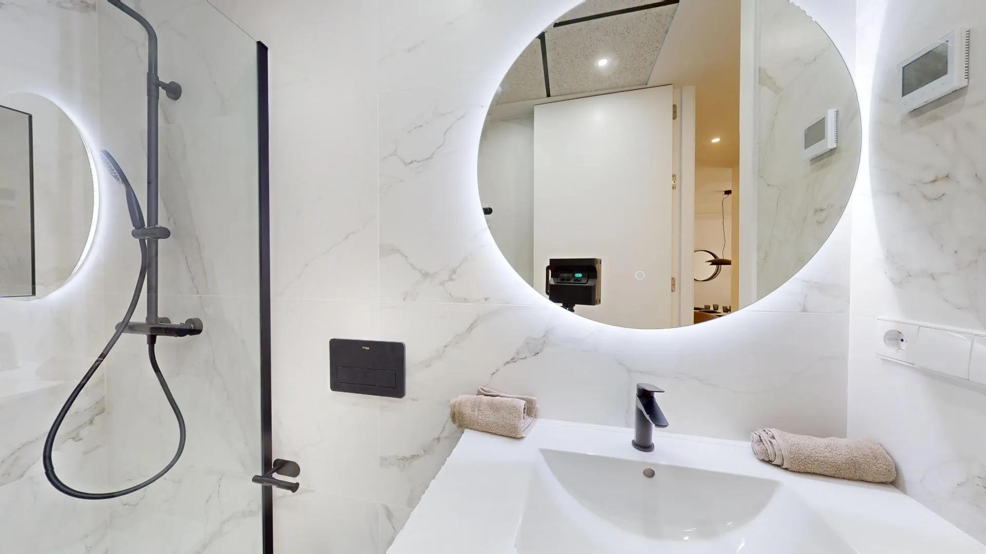 NOWY BUDYNEK KOMPLEKSU MIESZKALNEGO W LOMAS DE CABO ROIG image 43